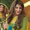 ​'Bepannaah': The ethnic reset that surprised everyone