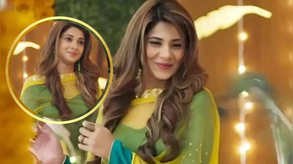 'Bepannaah': The ethnic reset that surprised everyone