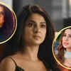 ​What makes her TV style stand apart