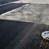 Independent audit likely if flaws are detected