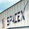 Article image for: SpaceX IPO explained: Can Indians invest and how does it work?