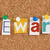 Use reward systems wisely