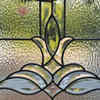 Stained glass for everlasting beauty