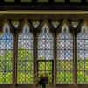 Article image for: Leaded glass for old world style