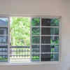 Article image for: Leaded glass for old world style