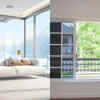 Article image for: 10 window glass design ideas that instantly upgrade your home