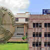 Article image for: Delhi HC Issues Notice To Centre, CBSE On Plea Challenging Class 12 OSM Evaluation Process