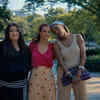 'Sweet Magnolias' Season 5