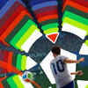 'FIFA World Cup 2026'