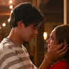 Article image for: 'Every Year After'