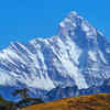 Nanda Devi, India: The mountain that became a Cold War secret