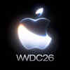 Apple WWDC 2026 Live Updates: iOS27, New Siri, Tim Cook's 'last event' and more