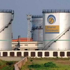 Article image for: BPCL to shut key Mumbai refinery unit in November for maintenance: Report