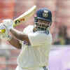 Article image for: 'Why would anyone tell him how to bat?': Kotak backs Pant