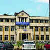 Article image for: Students respond positively to Kannada mandate: KMC dean