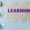Blended learning builds future-ready skills