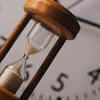 Good time management is essential
