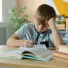 Every child can learn at their own pace