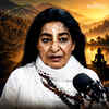 Article image for: Loving Without Losing Yourself |The Answer Could Change Your Relationships | Ft. Premmayi Gurumaa