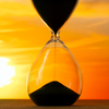 Understand the value of time