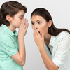 Don’t share every secret, not everything needs to be revealed 