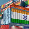 Article image for: India posts $7.1 billion current account surplus in Q4 as services exports strengthen