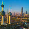 Kuwait - 996,000