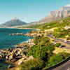 South Africa – 1.7 million