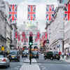 United Kingdom – 1.9 million