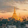 Myanmar – 2.0 million
