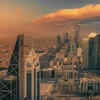 Saudi Arabia – 2.5 million