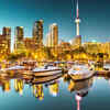 Canada - 2.9 million