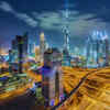 United Arab Emirates - 3.6 million