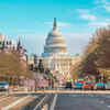 United States - 5.4 million