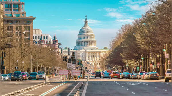 United States - 5.4 million