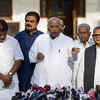 Article image for: <i class="tbold">five</i> Key Resolutions: INDIA Bloc Targets SIR, Economy, Exams And Farmers' Issues