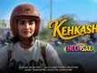 Heer Sara | Song - Kehkasha