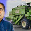 Article image for: Govt Launches 2 Major Schemes To Boost Road Accident Rescue Efforts