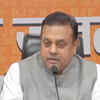 Article image for: Sambit Patra Compares Akhilesh's Future To Mamata's, Mocks INDIA Bloc