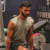 Fitness space