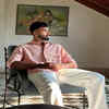 Journey of a young cricketer 