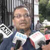Article image for: Kunal Ghosh Questions Reports Of 20 TMC MPs Backing NDA, Says Voters Won't Approve