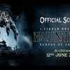 Article image for: Haunted 3D: Echoes Of The Past - Official Trailer