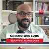 Article image for: Can India win another World Cup with Virat Kohli? Greenstone Lobo predicts
