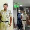 Article image for: Delhi Hotel Fire Tragedy: Jai Mishra Surrenders In Court, Lovekesh Bajaj Gets 2-Day Police Remand