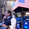 Article image for: US stock markets today (June 8, 2026): AI stocks rebound push Wall Street into recovery mode, oil prices retreat from overnight highs