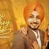 Article image for: Experience The New Punjabi Music Video 'Razi Rakhey Rabb' By Ekam Chanoli
