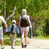 Bring adventure and independence in child’s life 