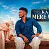 Article image for: Experience The New Punjabi Music Video 'Mere Warga' By Kaka