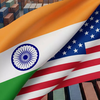 Article image for: No future tariffs, fair rates, end 'forced labour' probe: What India wants from US trade deal